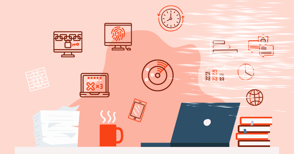 Що таке SCA і навіщо він вам потрібен