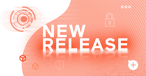 Acunetix представляє аналіз програмних компонентів (SCA – software composition analysis)