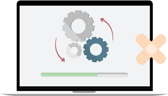 8 рекомендацій по Patch Management для Windows