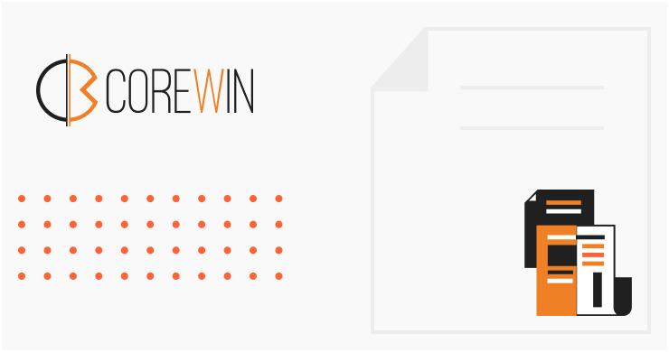 Вебинар: Motadata Patch Management