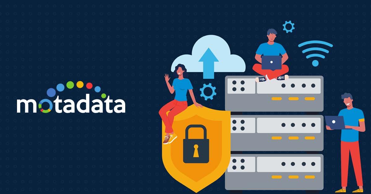 Мониторинг сервера. Лучшие практики, которых следует придерживаться