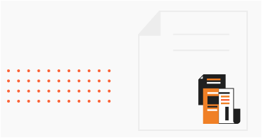 Розбираємо термін IAST