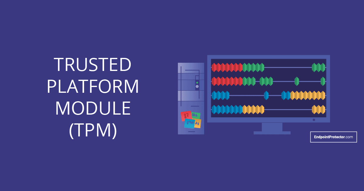 Trusted Platform Module