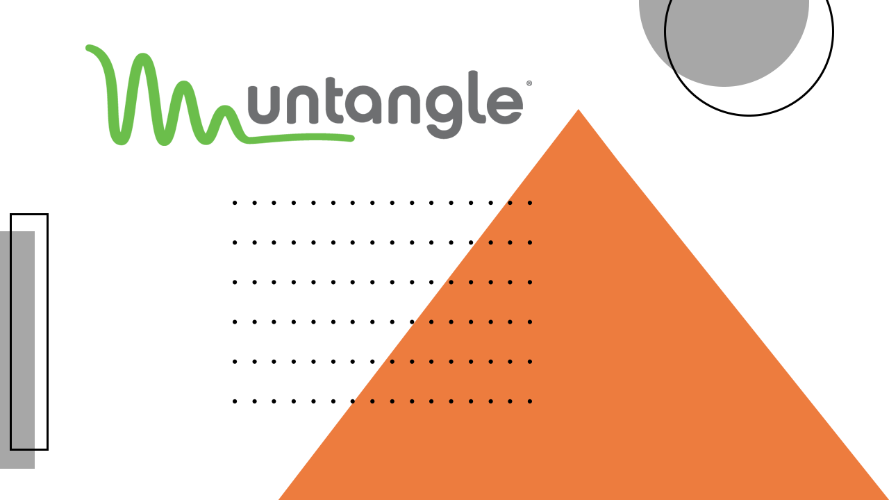 Серія відео по Untangle NG Firewall