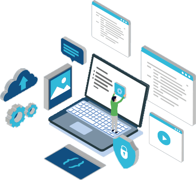 ITSM_trends_2022