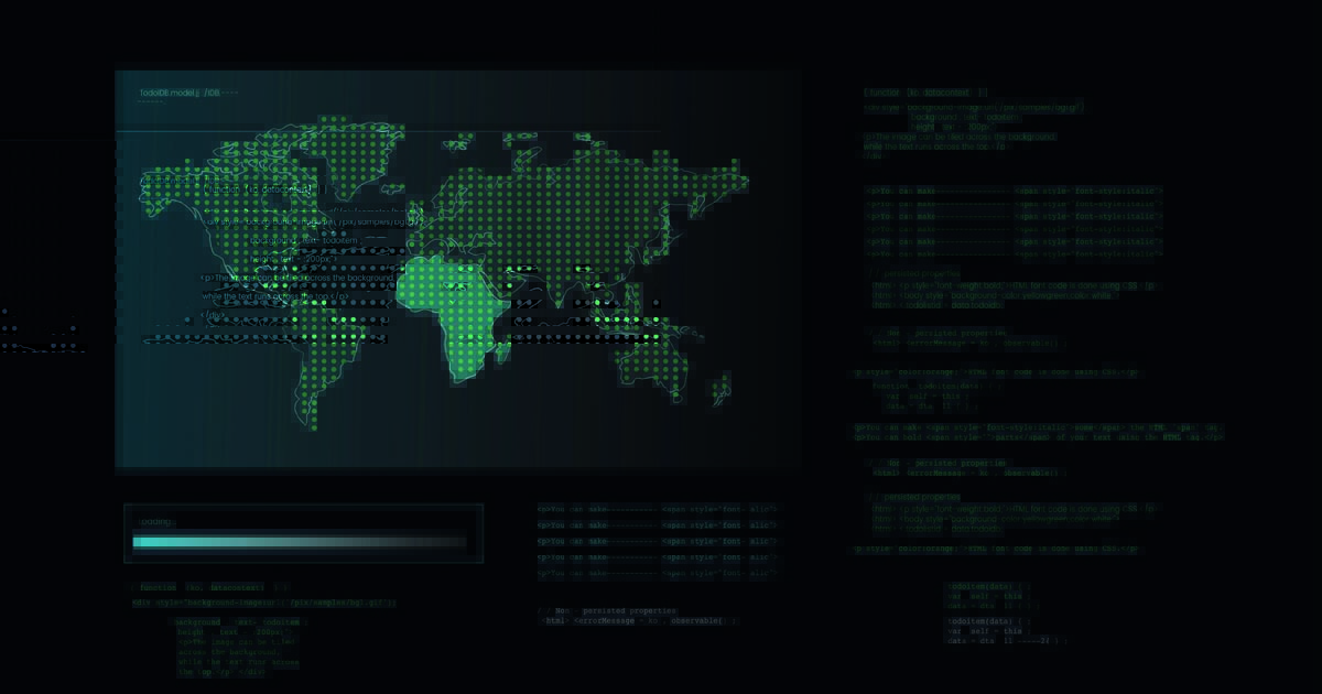 Полудень. ХХІ століття.