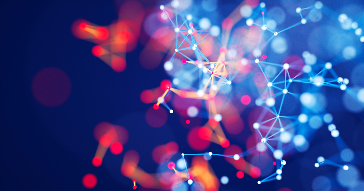 Антипрогнози: 8 перспективних тенденцій аналітики на 2022 рік