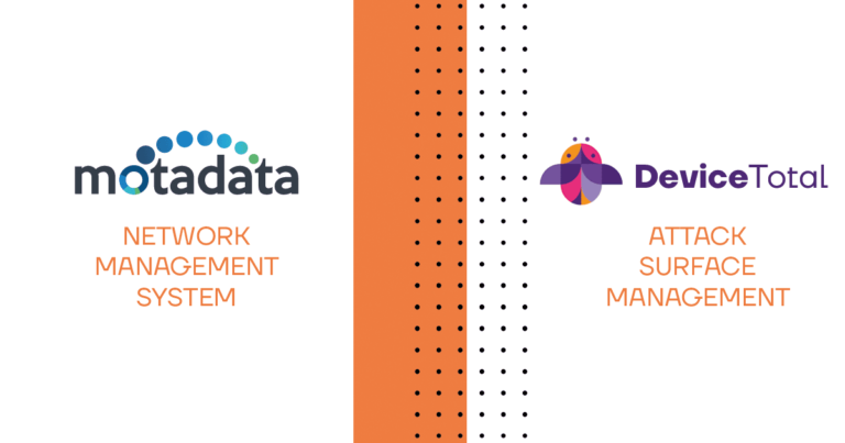 Motadata_DeviceTotal