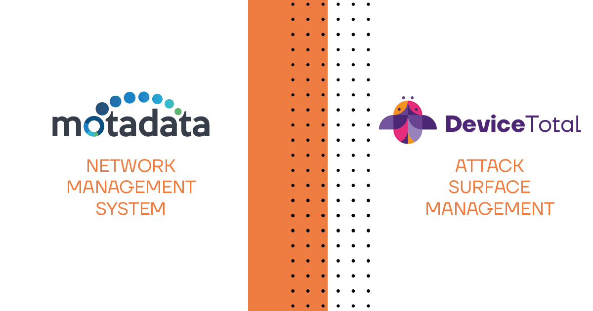 Чи варто поєднувати NMS та ASM?