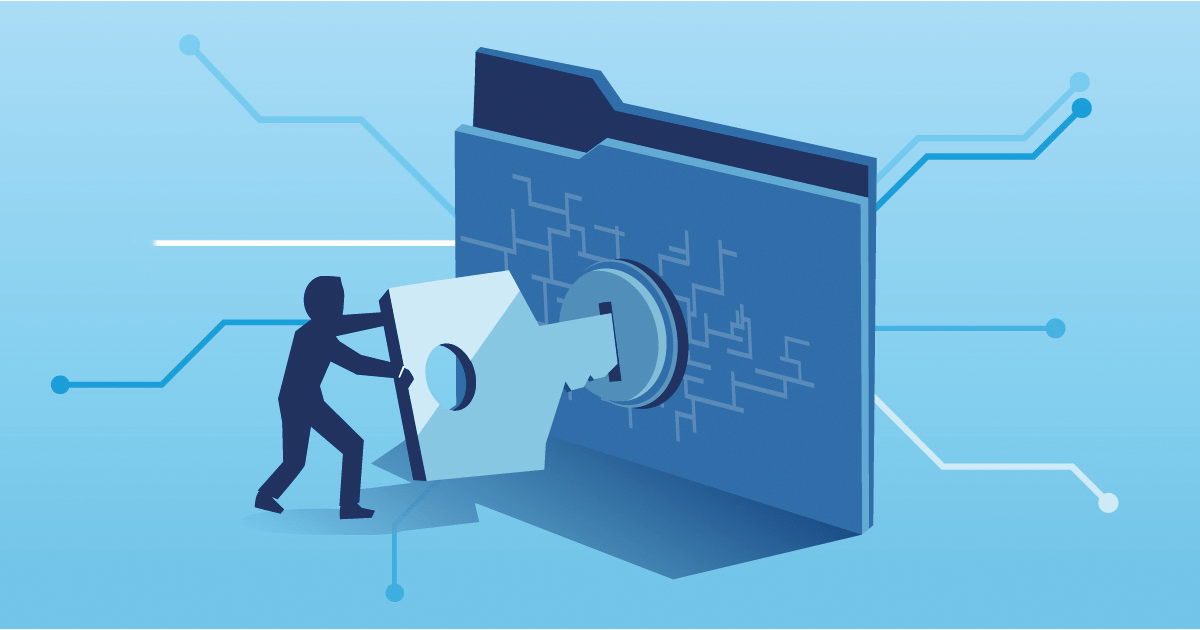 Уряд США попереджає компанії про потенційну загрозу кібератак зі сторони росії