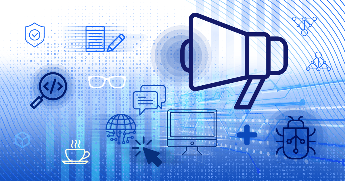 65% професіоналів з кібербезпеки вважають, що вони заощадили своїм компаніям понад 1 мільйон доларів