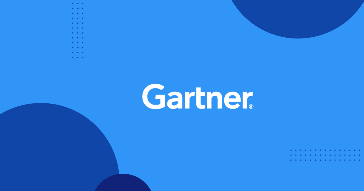 Прогноз від Gartner. 8 тенденцій майбутнього кібербезпеки