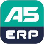 a5_erp