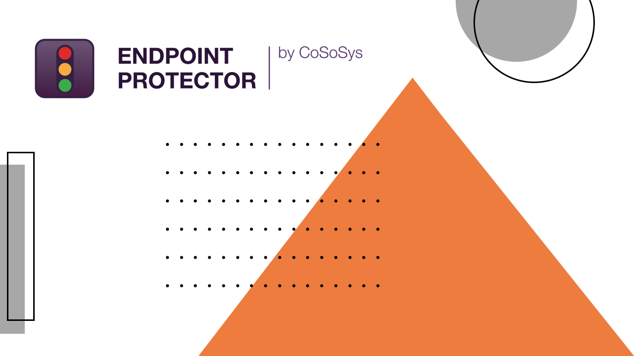 Чому виправдання користувача є важливим у DLP-рішеннях?