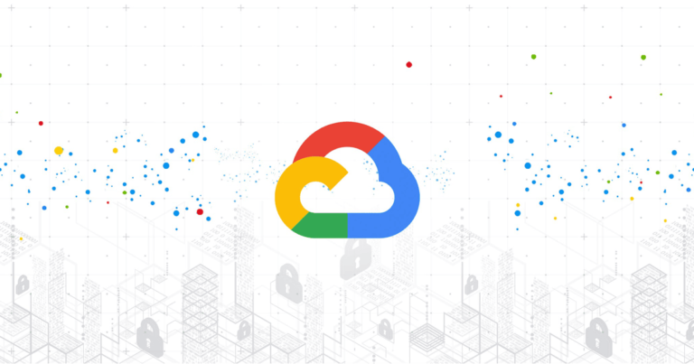 google_cloud