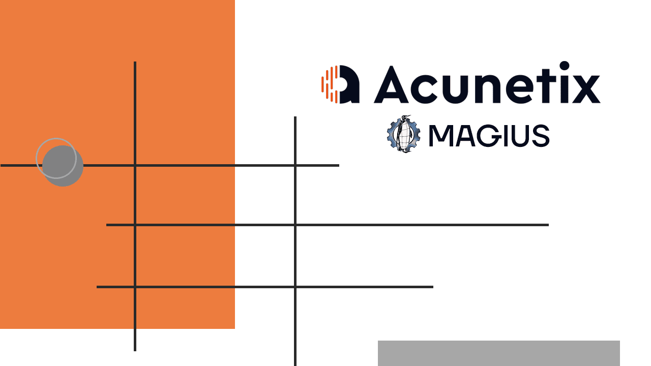 Сучасні методи веброзробки, як виклик для вебсканерів