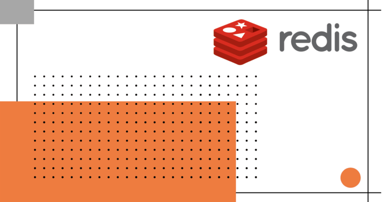 redis_main