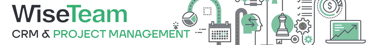 wiseteam_case_food_industry