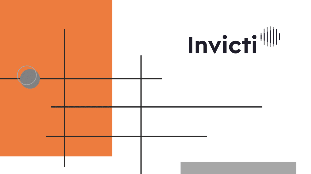 Channel 4 сократил расходы на безопасность на 60% благодаря Invicti