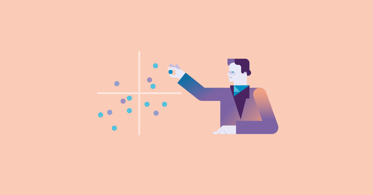 gartner_dlp_magic_quadrant