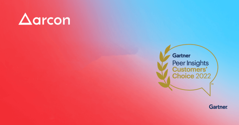 Gartner-Peer-Insight-Arcon-2022_rus