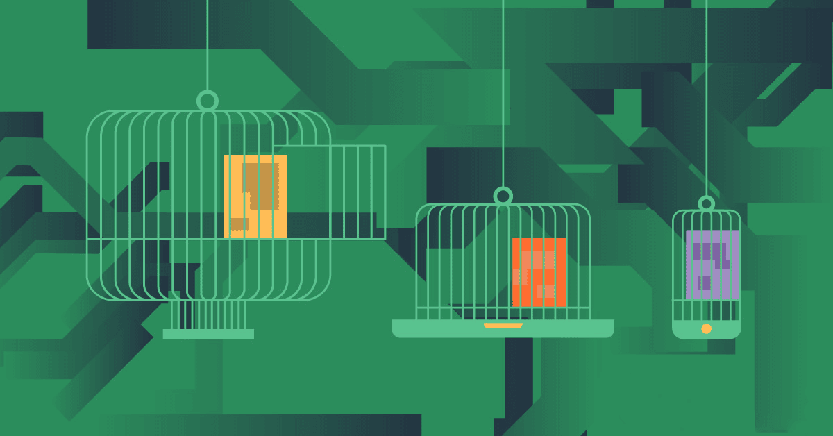 how-to-prevent-data-breaches-in-2023