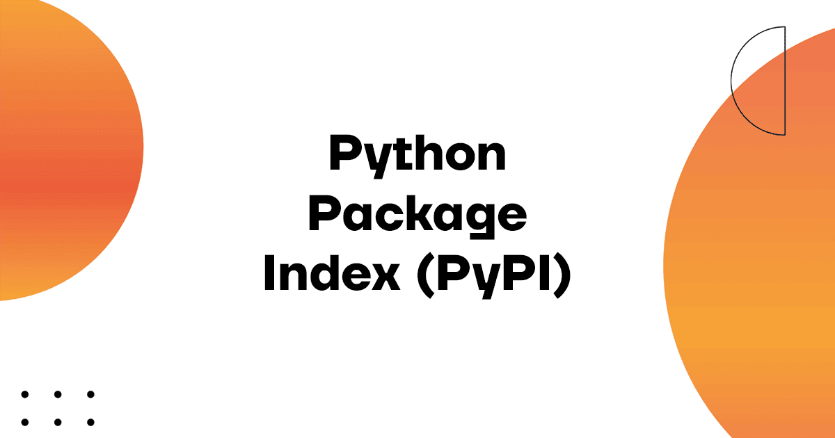 Розробників Python попереджають про троянізовані пакети PyPI, що імітують популярні бібліотеки