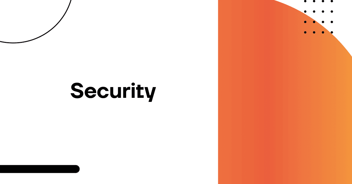 Чи ваш ПК хакнуто? Аналіз оперативної пам’яті. Практичний посібник.