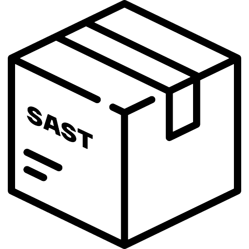 sast