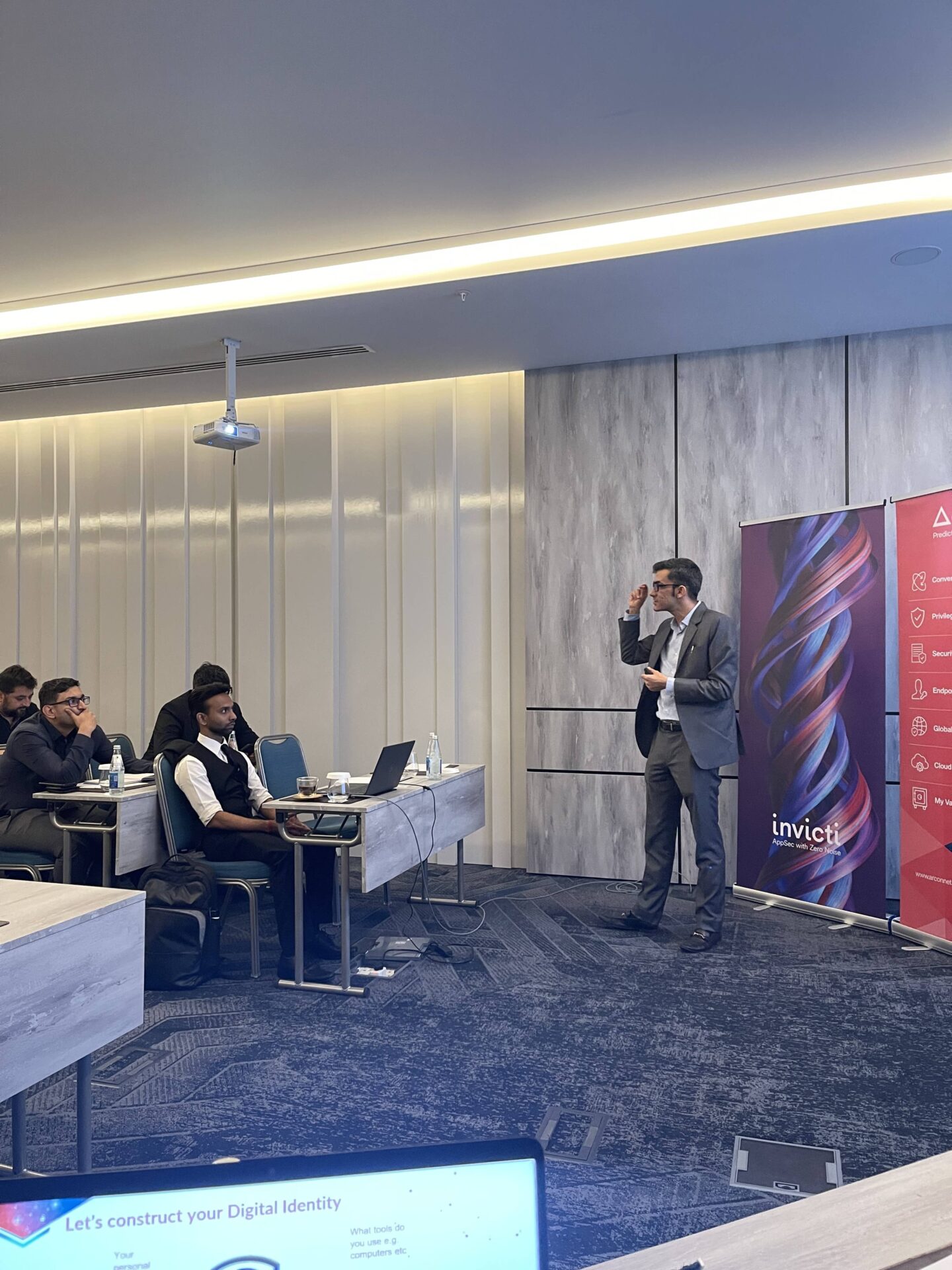security event baku (1)