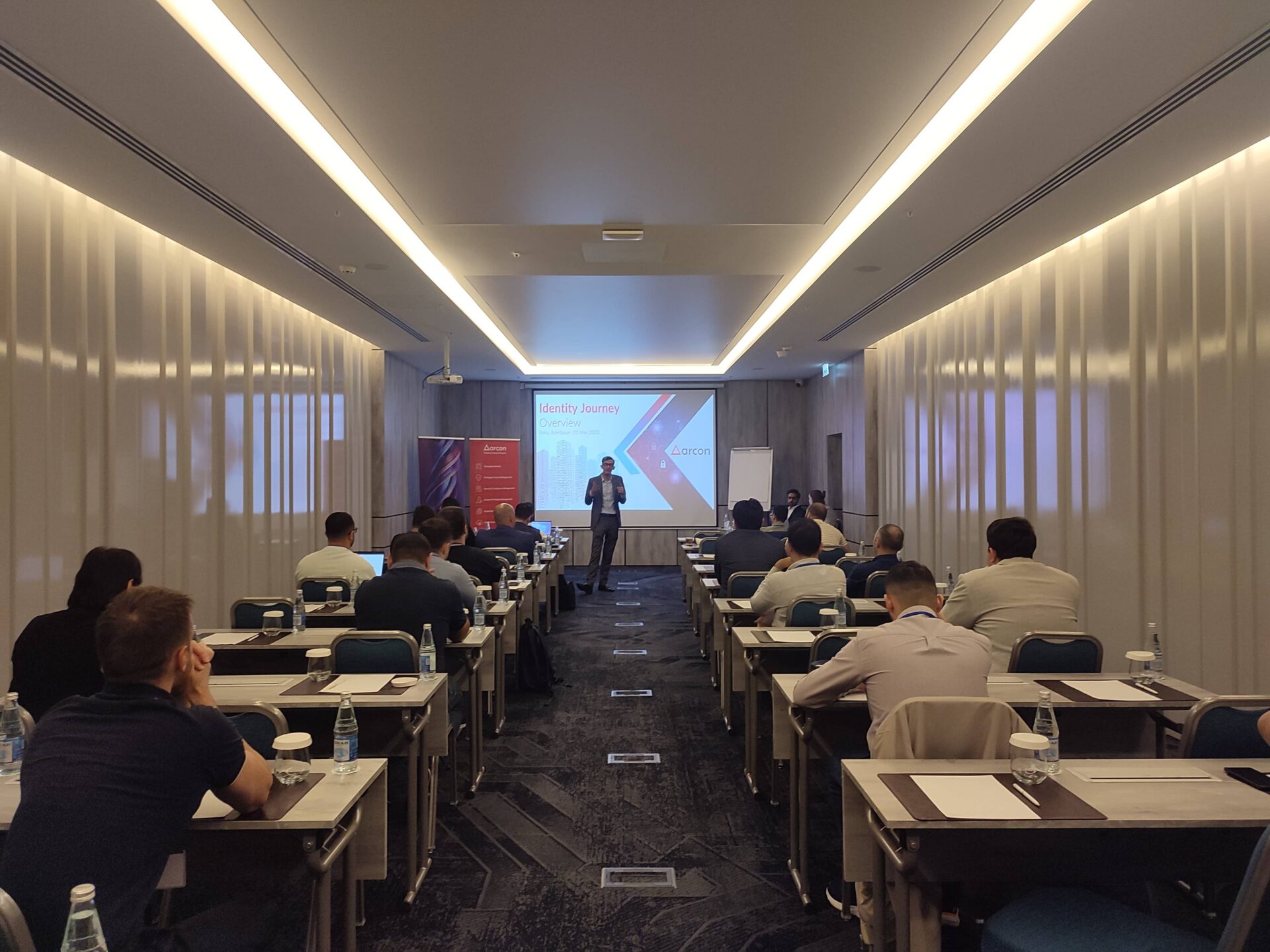 security event baku (11)