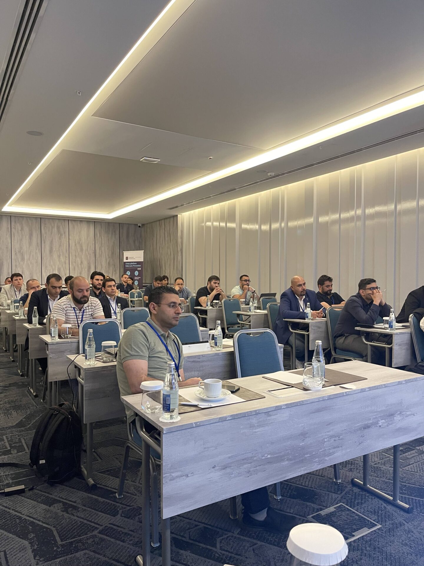 security event baku (2)