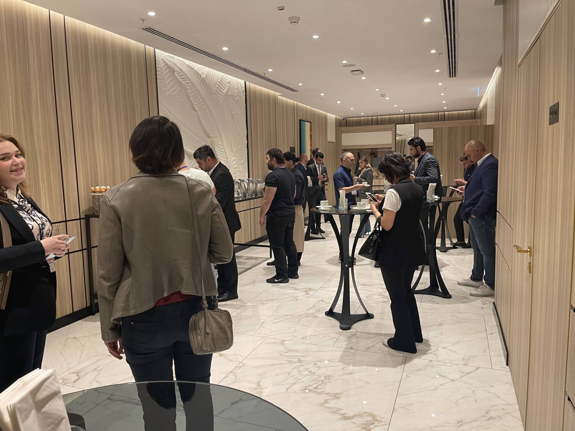 security event baku (3)