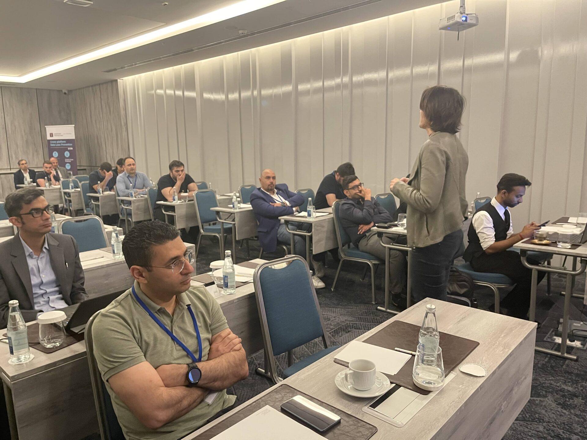 security event baku (9)