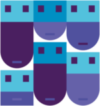 Device Control package