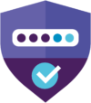Enterprise package