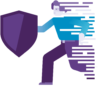 active-data-defense_package