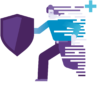 active-data-defense_plus package