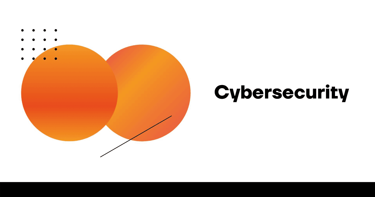 top 25 vulnerabilities 2023