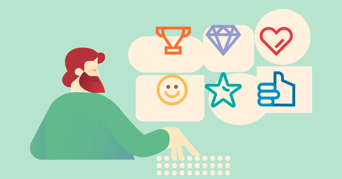 DLP-improve-remote-worker-satisfaction