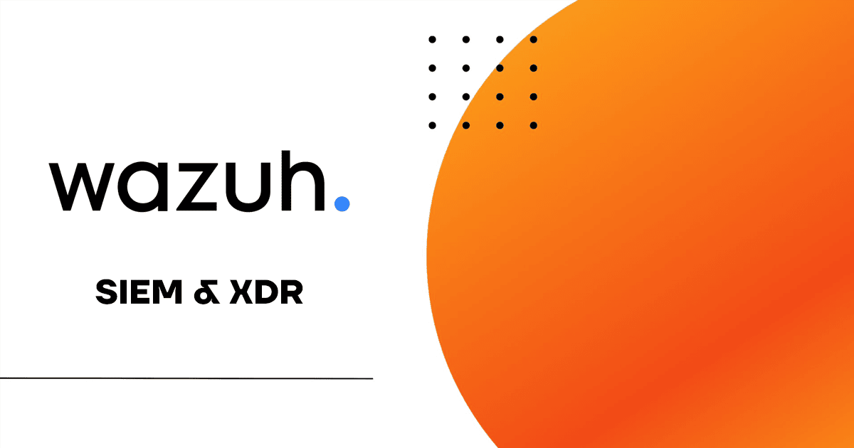 Відео: огляд Wazuh