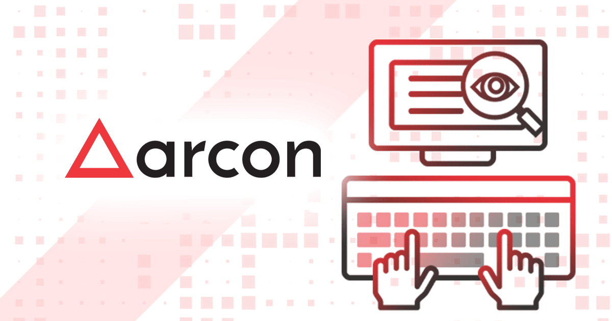 Arcon_critical_use_cases