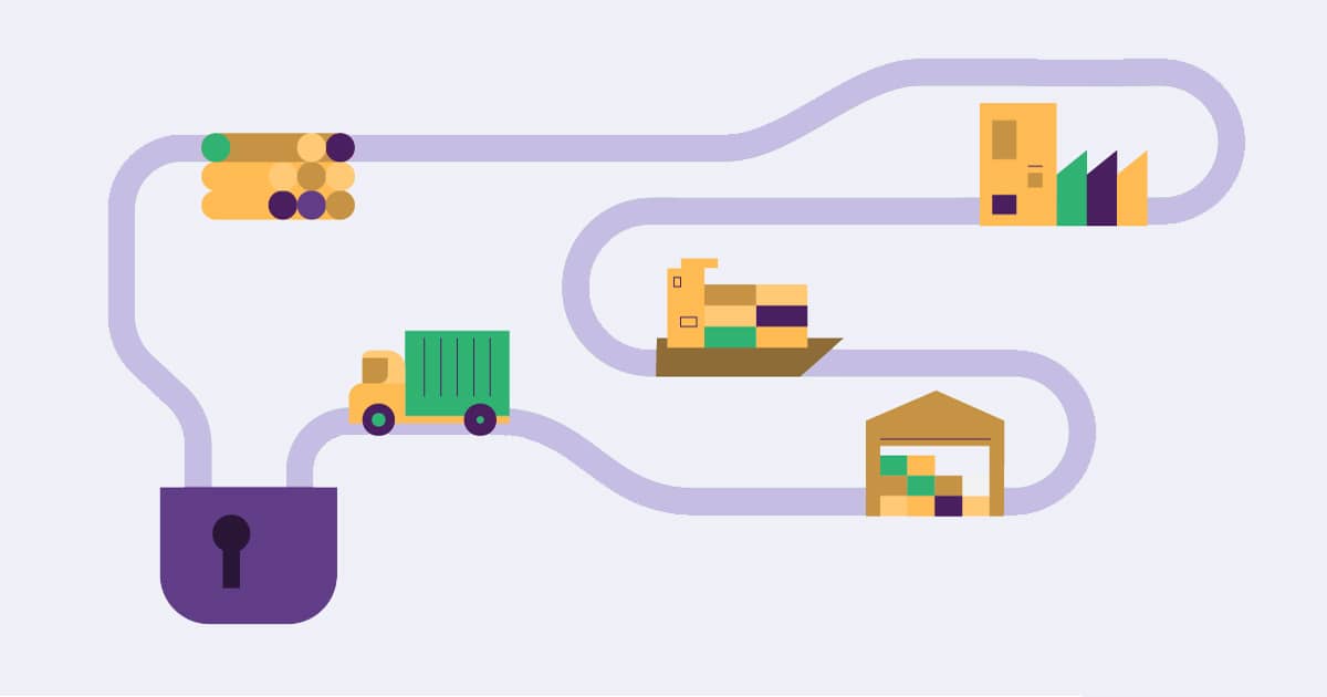 epp_supply-chain