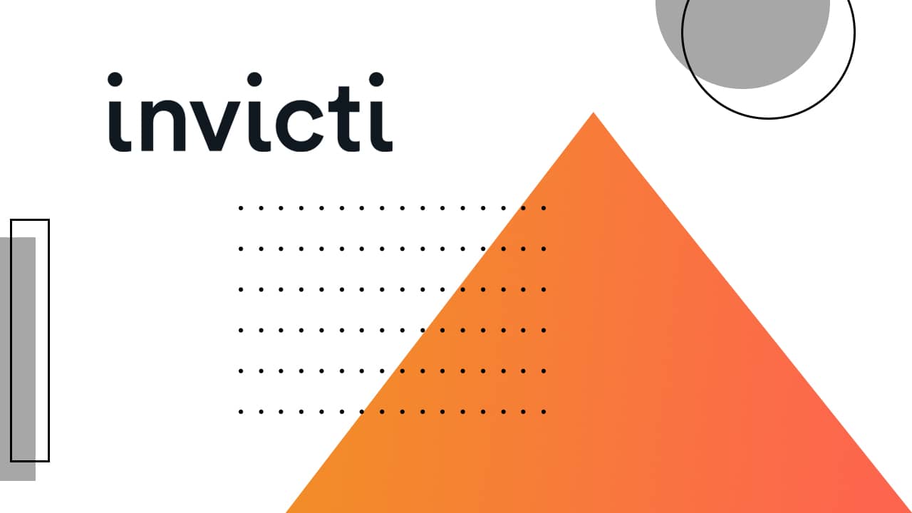 invicti_ai