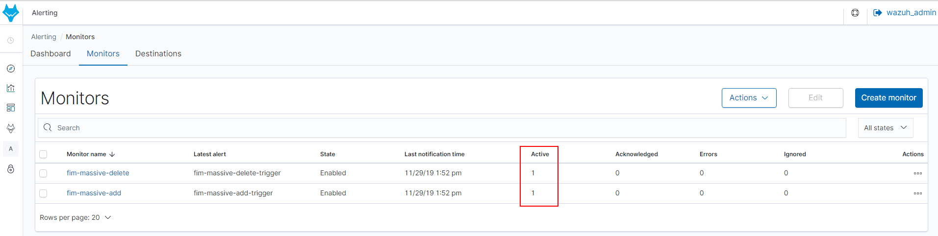 wazuh-ui-active-monitors