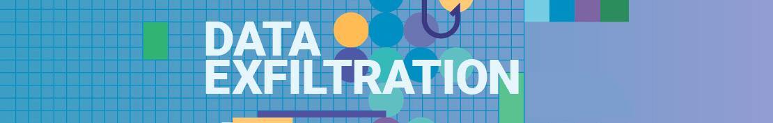 Data Exfiltration_article