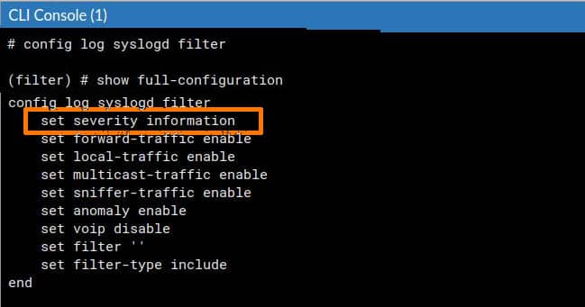 wazuh_integration_vpn (1)