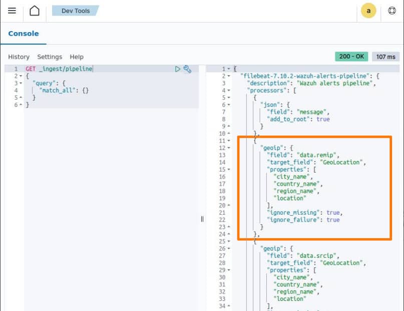 wazuh_integration_vpn (5)