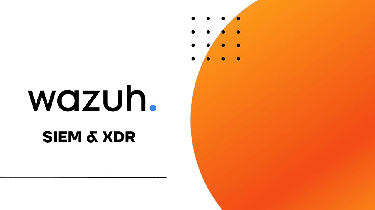 wazuh_monitoring_linux