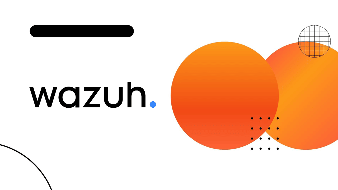 detect-and-respond-to-blacksuit-ransomware-with-wazuh